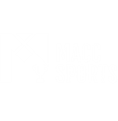 MACC Development
